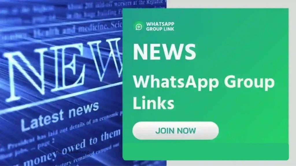 Govt Degree College Rajgir WhatsApp Group Link – Join Students Community Now