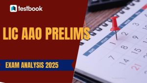 LIC AAO Prelims Result 2025: Download Link, Cut-Off, and Next Steps