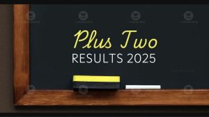 Plus Two Result 2025 – School-Wise Analysis & What It Means