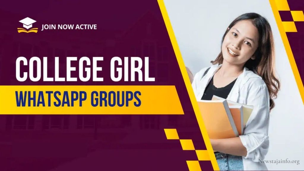 Ram Ratan Singh College Mokama WhatsApp Group 2025 – Join Now