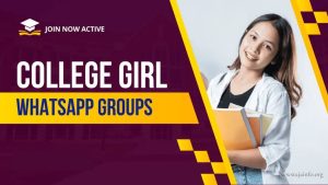 Ram Ratan Singh College Mokama WhatsApp Group 2025 – Join Now