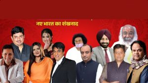 Republic Bharat Live News Hindi: Real-Time Updates, Reliable Coverage, and How to Watch Online