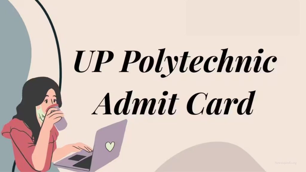 UP Polytechnic Answer Key 2025: Download Link, Steps, and Analysis