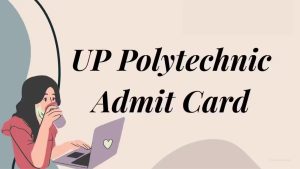 UP Polytechnic Answer Key 2025: Download Link, Steps, and Analysis