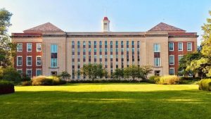 Unlock the Gateway: Malti Dhari College Naubatpur WhatsApp Group Link (Join Now)