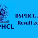 Bihar BSPHCL Result 2025 Out – Download Link, How to Check & Next Steps