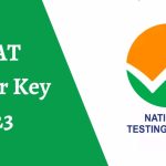 CMAT Answer Key 2024 Download Link: Complete Guide for Candidates