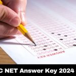 CSIR NET Answer Key 2024 Download Link – Step-by-Step Guide to Check and Calculate Your Score