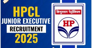 HPCL Junior Executive Admit Card 2025: Download Link, Steps, and Important Details