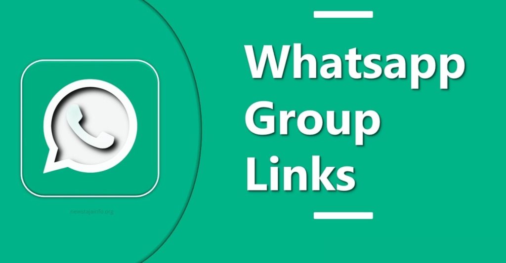 M M College Bikram WhatsApp Group Link: Join Now for Instant Updates and Community Engagement