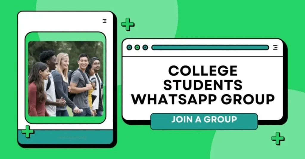 SMD College Punpun WhatsApp Group Link – Join Now for Instant Updates & Networking