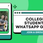 SMD College Punpun WhatsApp Group Link – Join Now for Instant Updates & Networking
